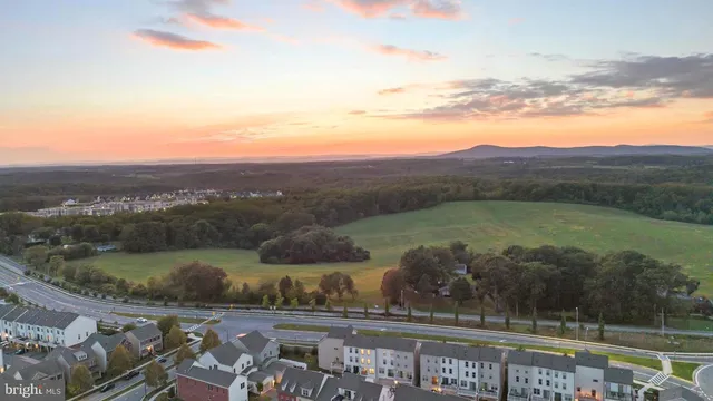 $639,900 | 22559 Clarksburg Road, Clarksburg, MD 20871