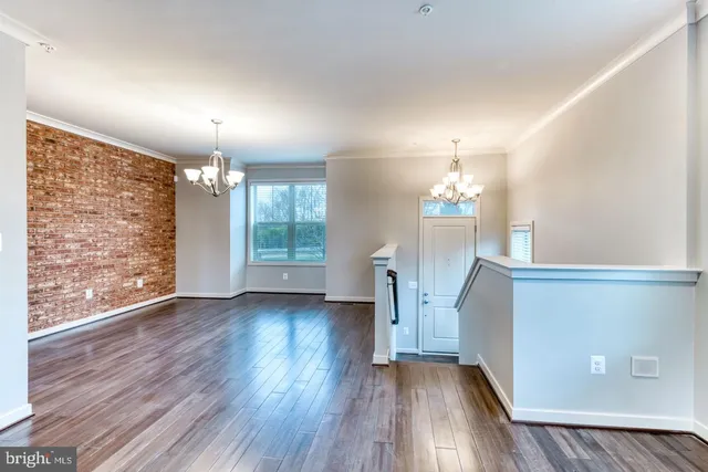 $639,900 | 22559 Clarksburg Road, Clarksburg, MD 20871