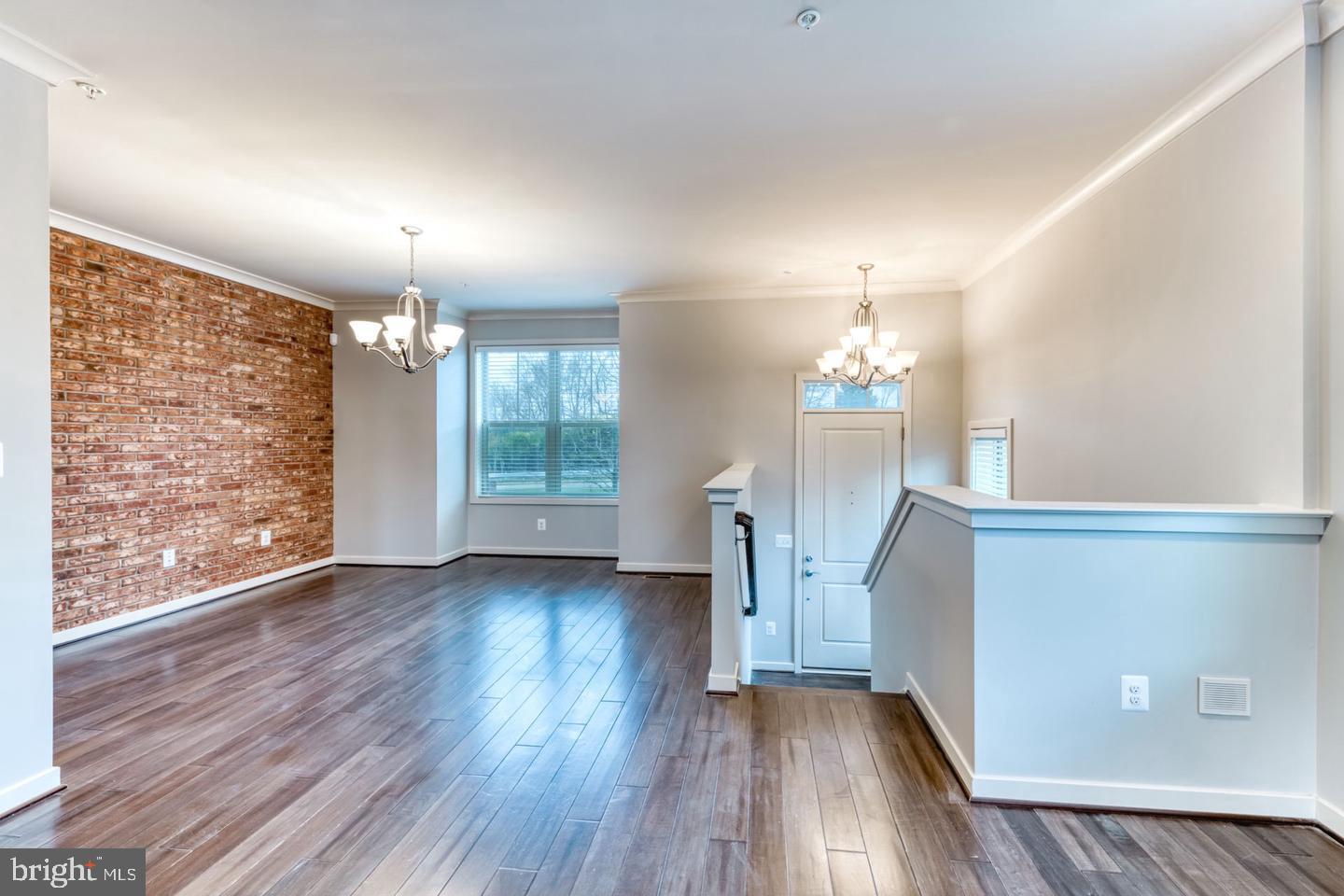 22559 Clarksburg Road Clarksburg, MD 20871 - Photo 5 of 40