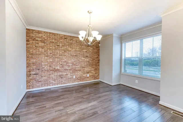 $639,900 | 22559 Clarksburg Road, Clarksburg, MD 20871