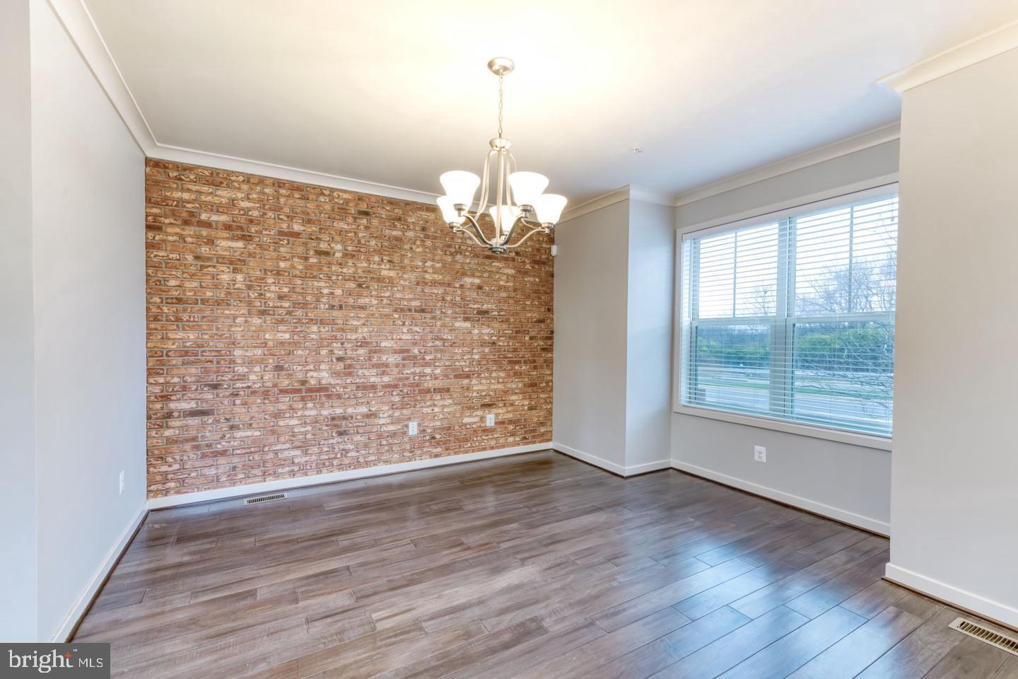 22559 Clarksburg Road Clarksburg, MD 20871 - Photo 6 of 40