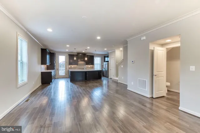 $639,900 | 22559 Clarksburg Road, Clarksburg, MD 20871