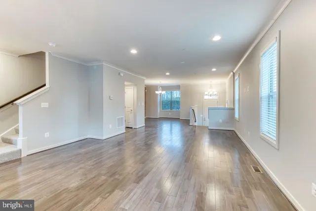 $639,900 | 22559 Clarksburg Road, Clarksburg, MD 20871