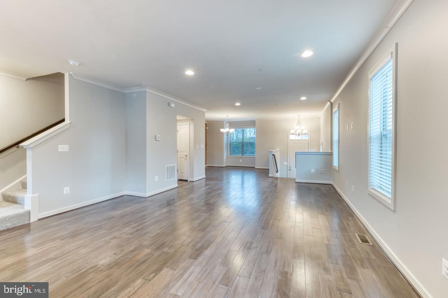 22559 Clarksburg Road Clarksburg, MD 20871 - Photo 9 of 40