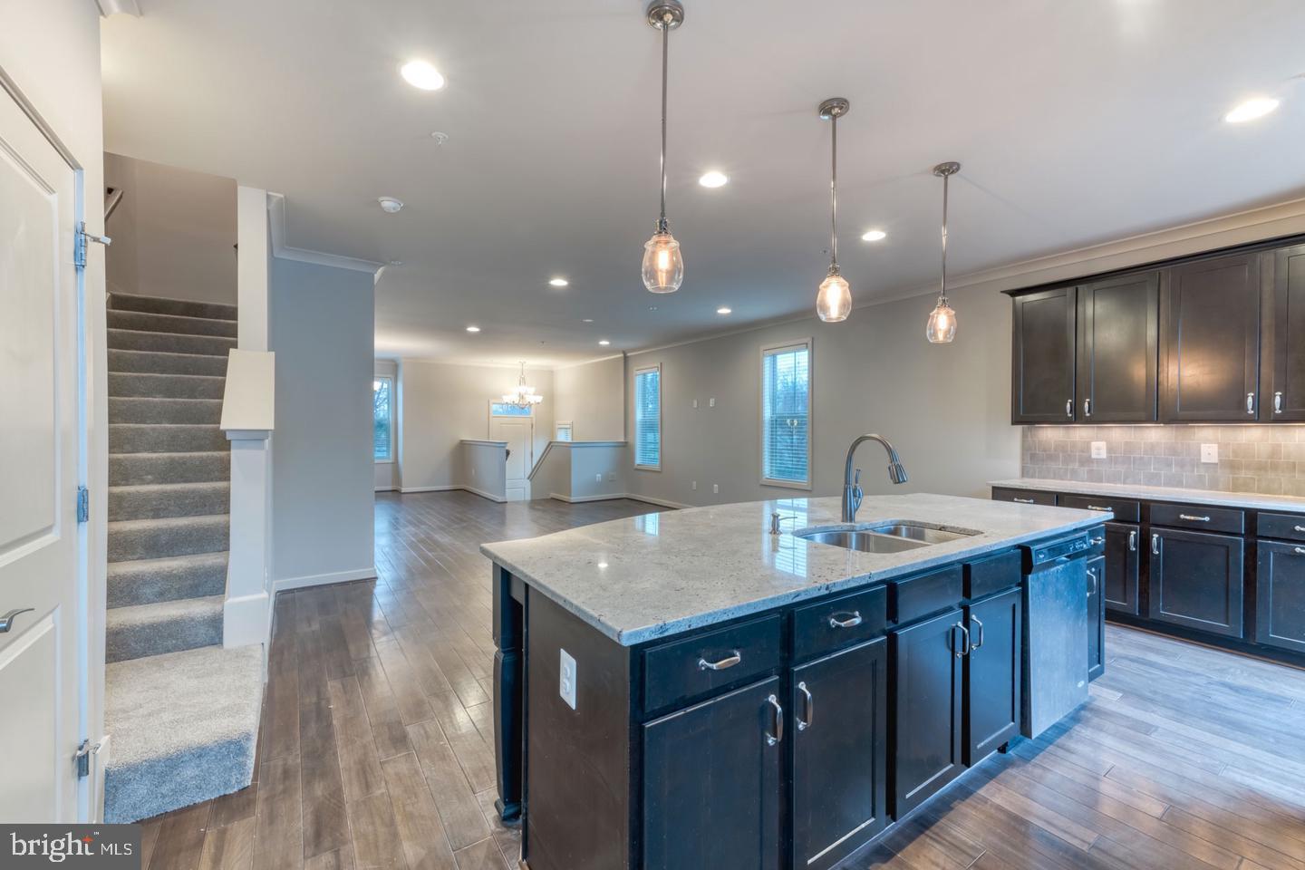 22559 Clarksburg Road Clarksburg, MD 20871 - Photo 10 of 40