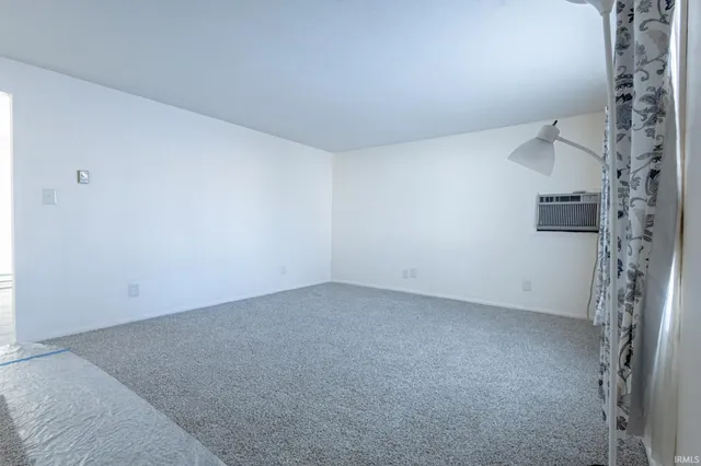 $214,900 | 2624 Garden Park Drive, Fort Wayne, IN 46825