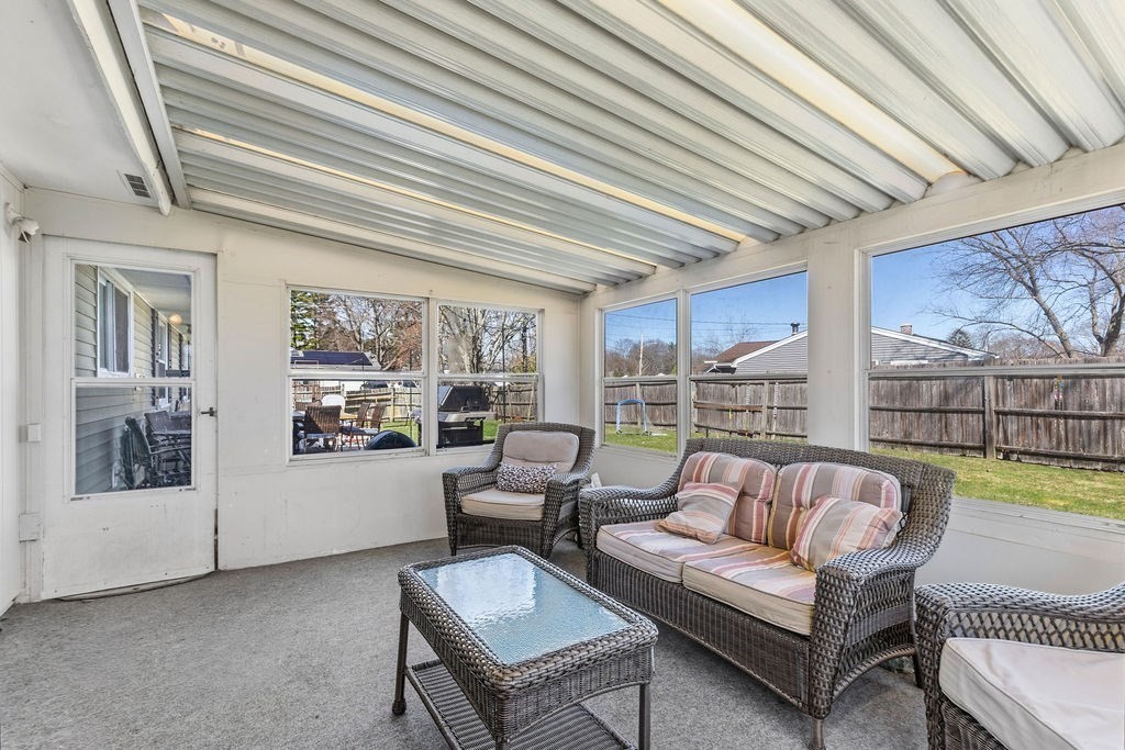 145 Bates Road Brockton, MA 02302 - Photo 24 of 27