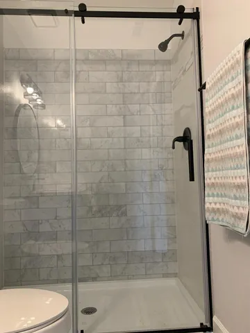 $3,300 | 593 Andrea Circle, Livermore, CA 94550