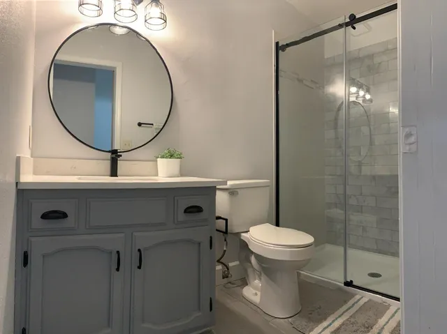 $3,300 | 593 Andrea Circle, Livermore, CA 94550