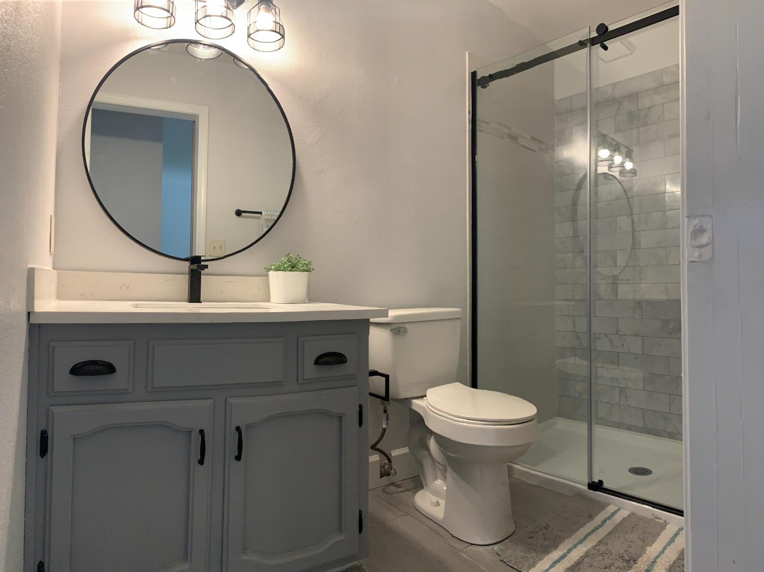 593 Andrea Circle Livermore, CA 94550 - Photo 12 of 23