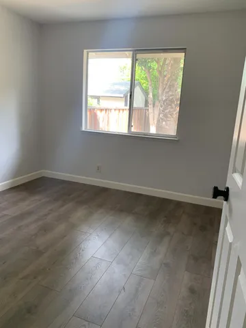 $3,300 | 593 Andrea Circle, Livermore, CA 94550