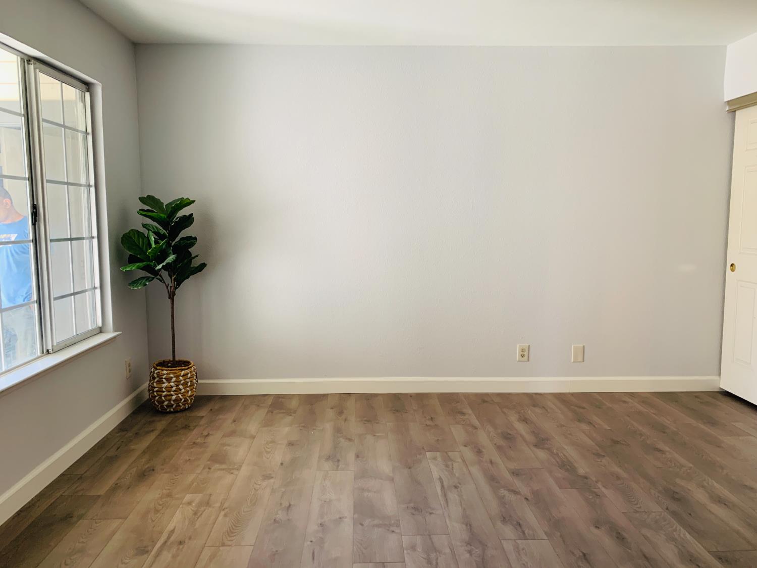 593 Andrea Circle Livermore, CA 94550 - Photo 14 of 23