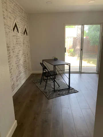 $3,300 | 593 Andrea Circle, Livermore, CA 94550