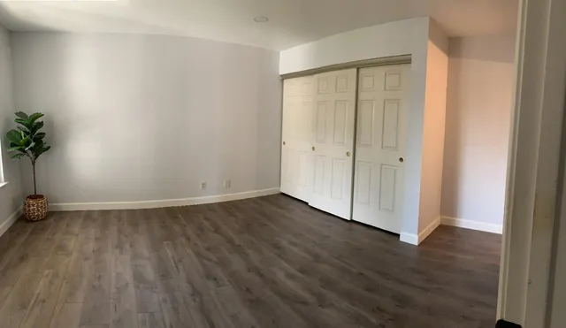 $3,300 | 593 Andrea Circle, Livermore, CA 94550