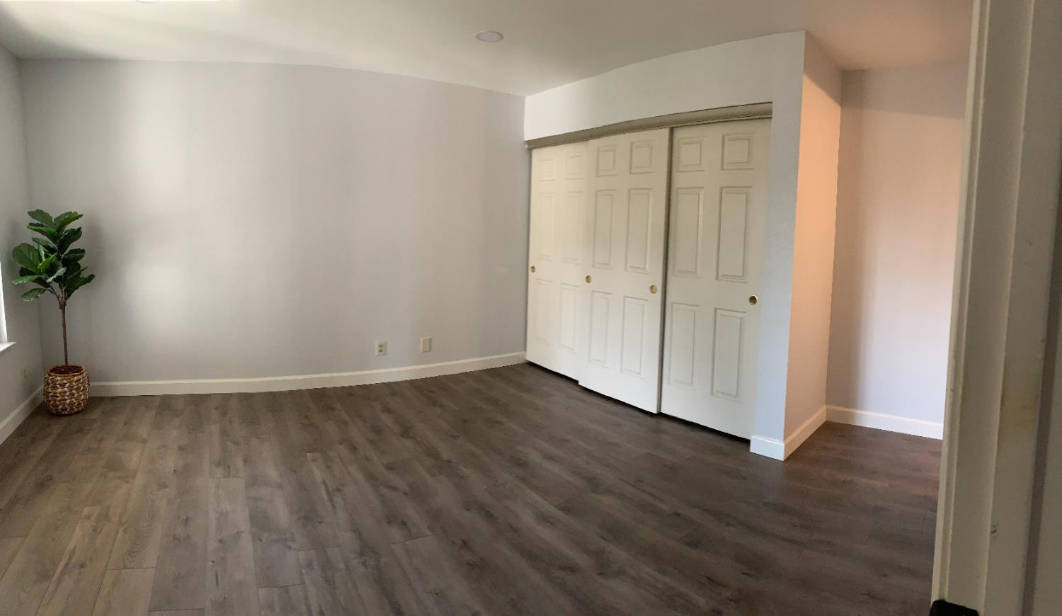 593 Andrea Circle Livermore, CA 94550 - Photo 16 of 23