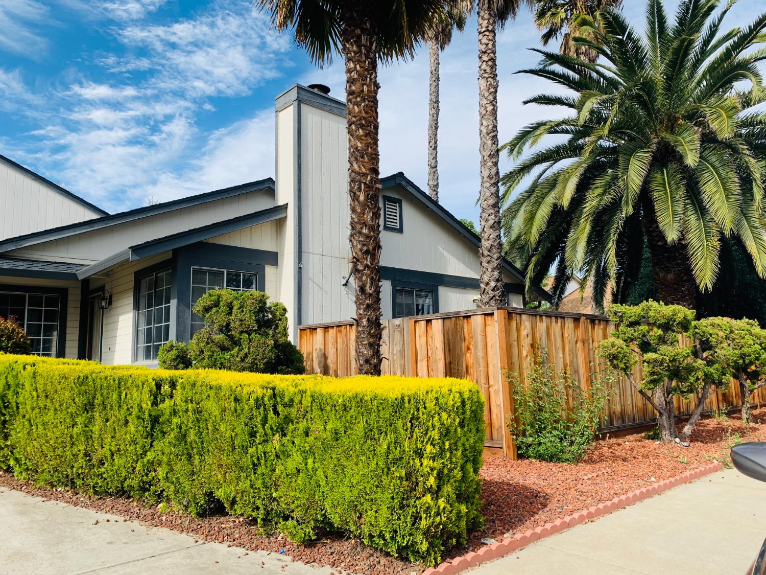 593 Andrea Circle Livermore, CA 94550 - Photo 18 of 23