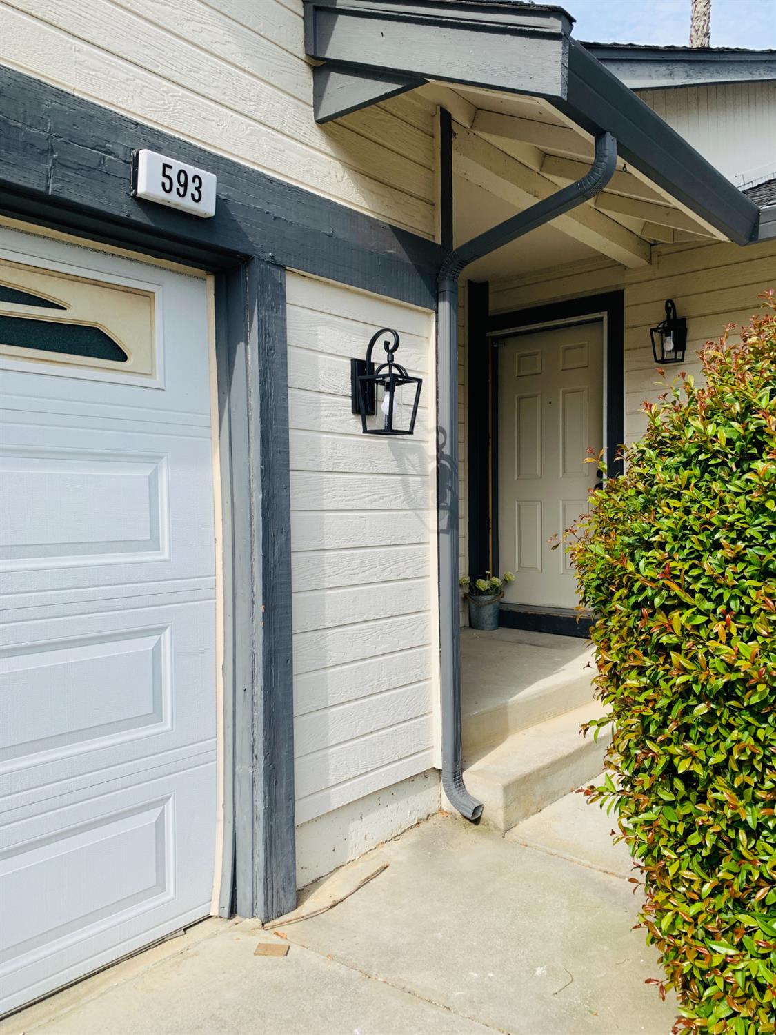 593 Andrea Circle Livermore, CA 94550 - Photo 19 of 23