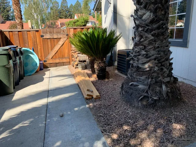 $3,300 | 593 Andrea Circle, Livermore, CA 94550