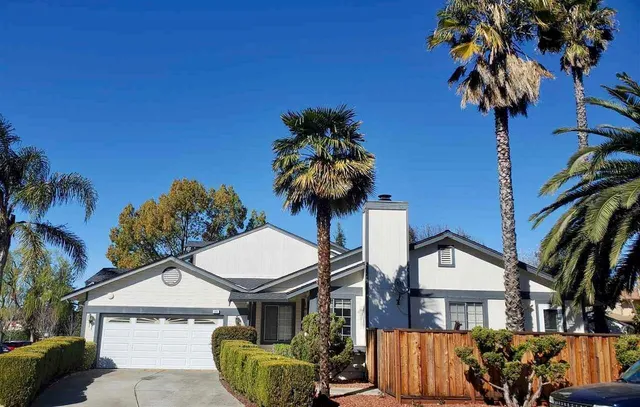 $3,300 | 593 Andrea Circle, Livermore, CA 94550