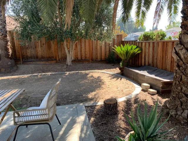 $3,300 | 593 Andrea Circle, Livermore, CA 94550