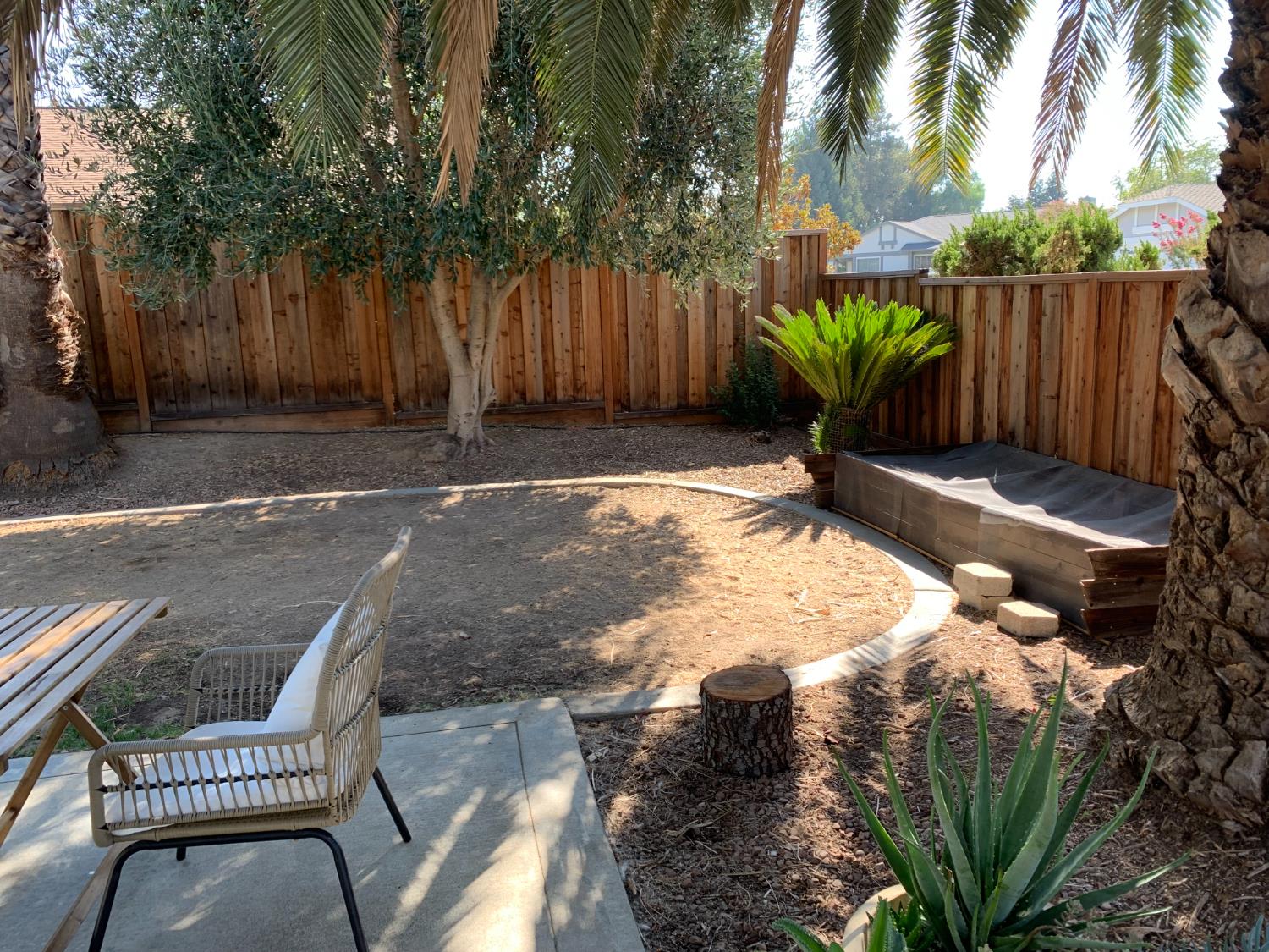 593 Andrea Circle Livermore, CA 94550 - Photo 21 of 23