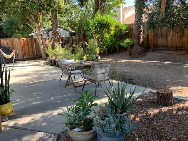 $3,300 | 593 Andrea Circle, Livermore, CA 94550