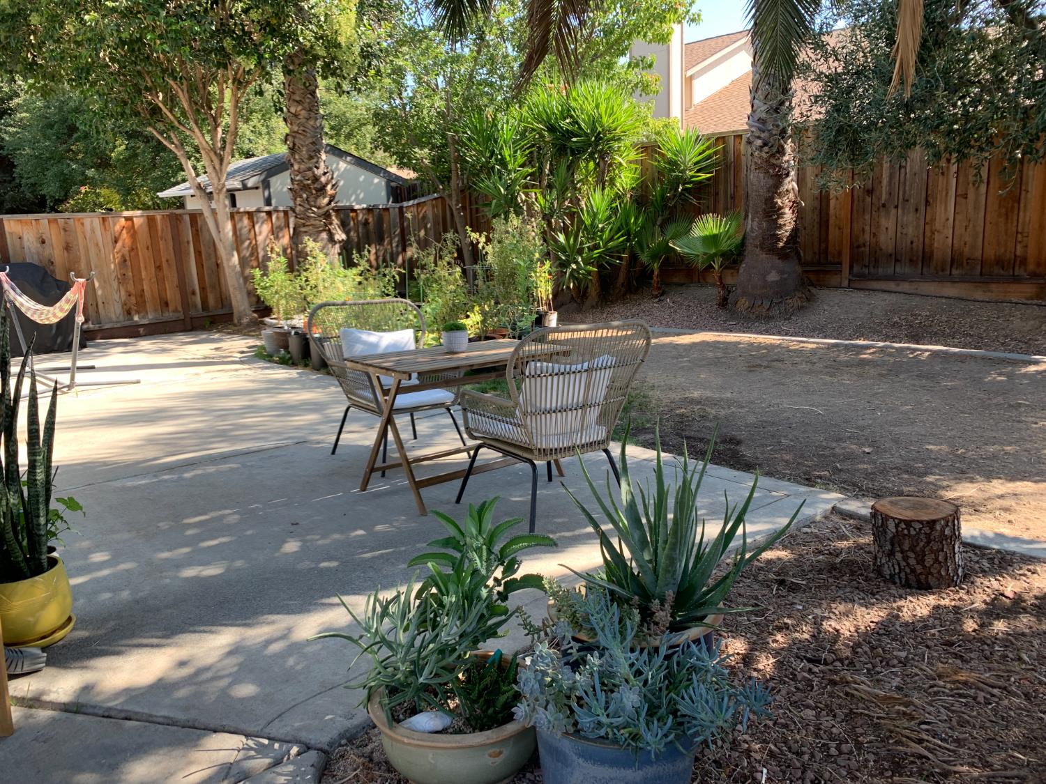 593 Andrea Circle Livermore, CA 94550 - Photo 22 of 23