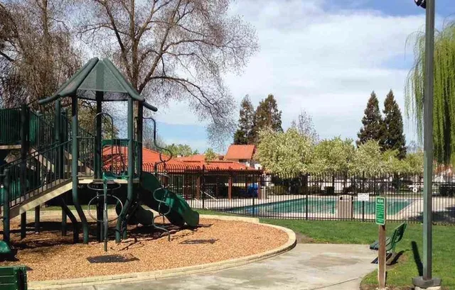 $3,300 | 593 Andrea Circle, Livermore, CA 94550