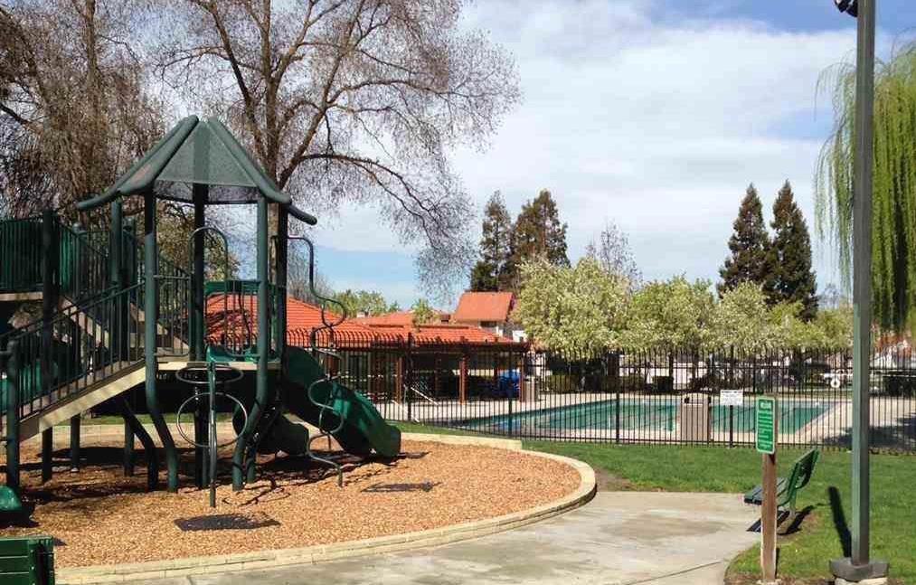 593 Andrea Circle Livermore, CA 94550 - Photo 23 of 23