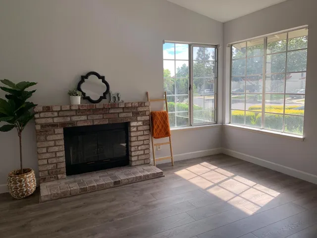 $3,300 | 593 Andrea Circle, Livermore, CA 94550