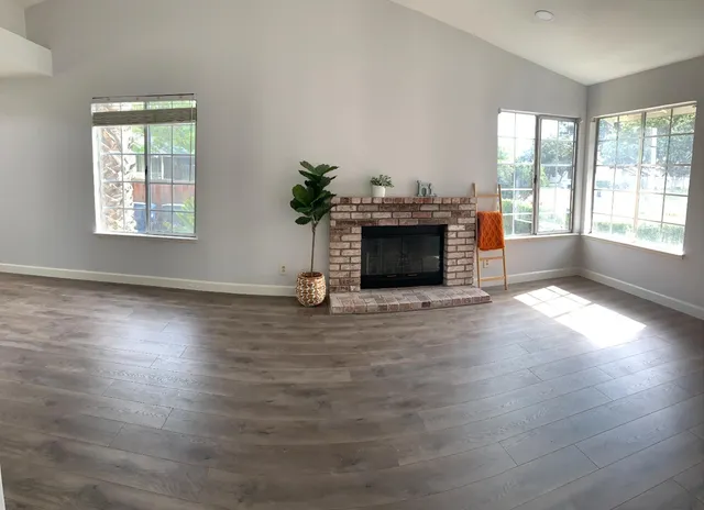 $3,300 | 593 Andrea Circle, Livermore, CA 94550