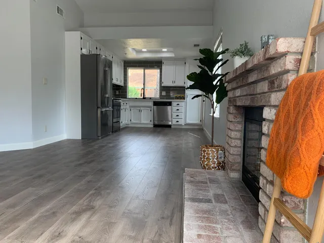 $3,300 | 593 Andrea Circle, Livermore, CA 94550