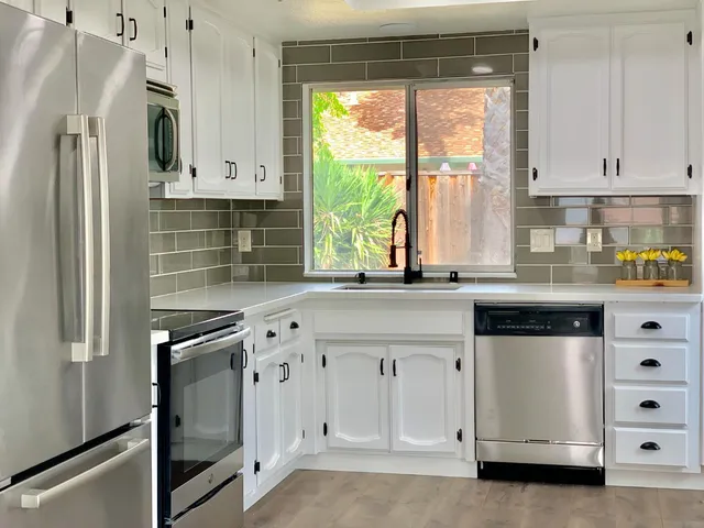 $3,300 | 593 Andrea Circle, Livermore, CA 94550