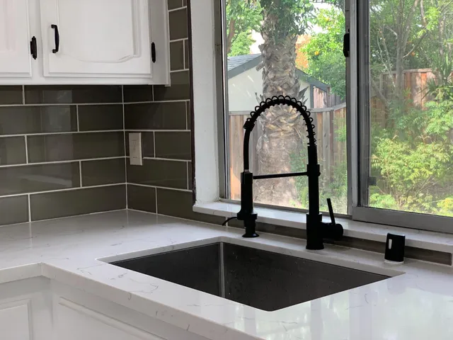 $3,300 | 593 Andrea Circle, Livermore, CA 94550