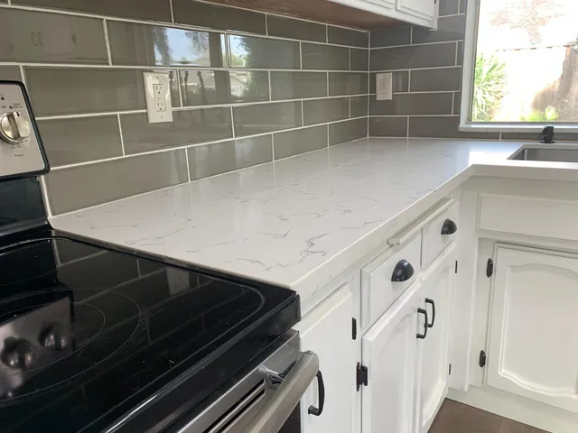 $3,300 | 593 Andrea Circle, Livermore, CA 94550