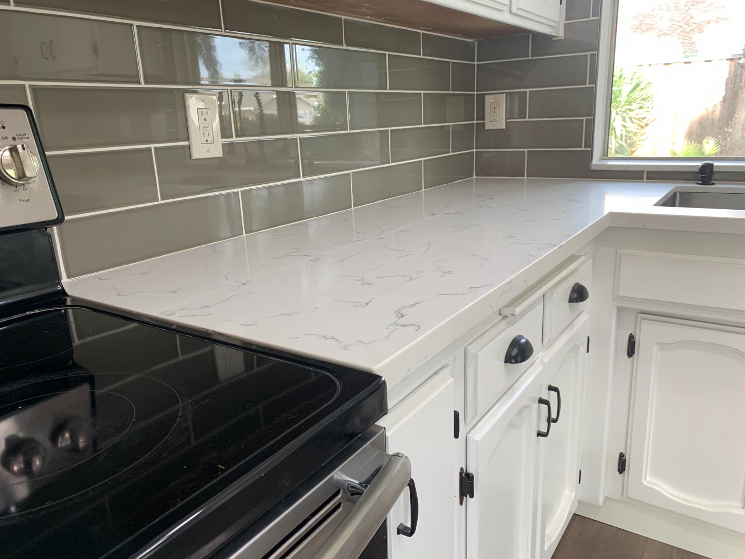 593 Andrea Circle Livermore, CA 94550 - Photo 8 of 23