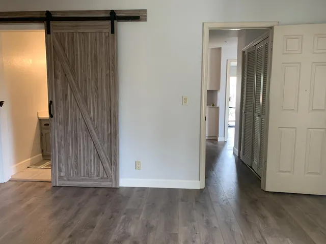 $3,300 | 593 Andrea Circle, Livermore, CA 94550