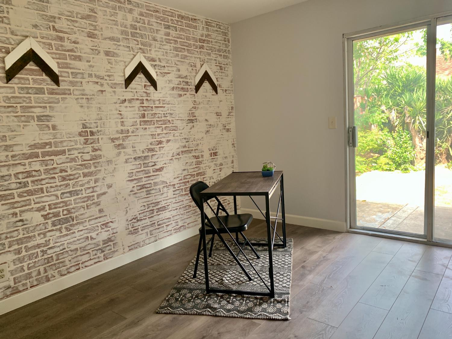 593 Andrea Circle Livermore, CA 94550 - Photo 10 of 23