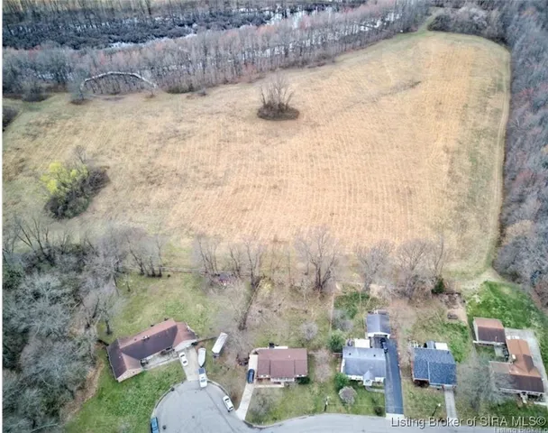 $239,900 | 1103 West Walford Drive, Jeffersonville, IN 47130