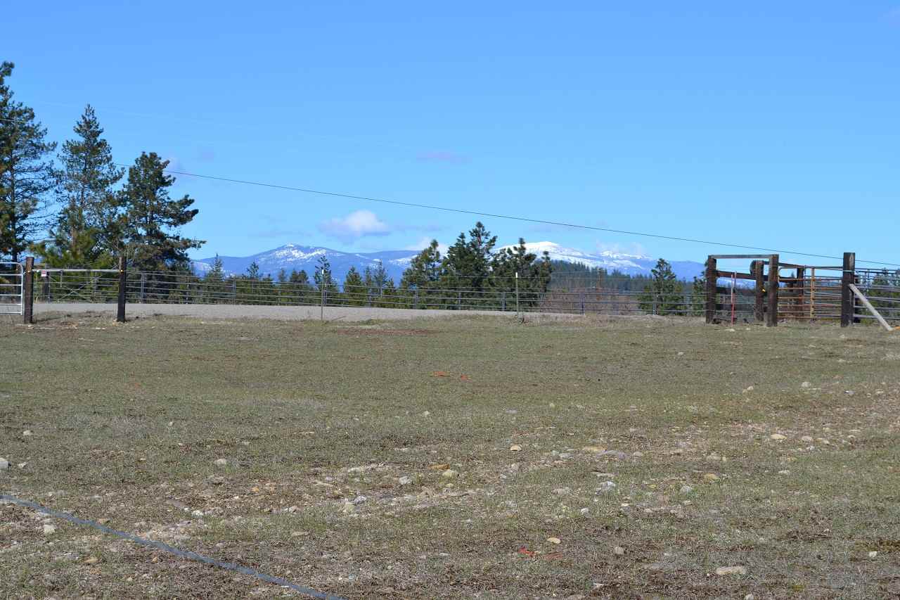74 Silver Leaf Road Newport, WA 99156 - Photo 11 of 17 Gallery Image 11