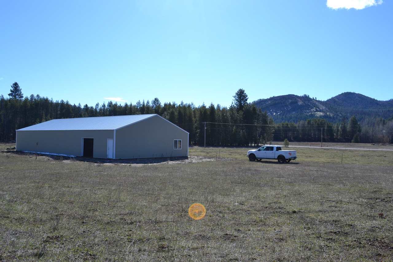 74 Silver Leaf Road Newport, WA 99156 - Photo 12 of 17 Gallery Image 12
