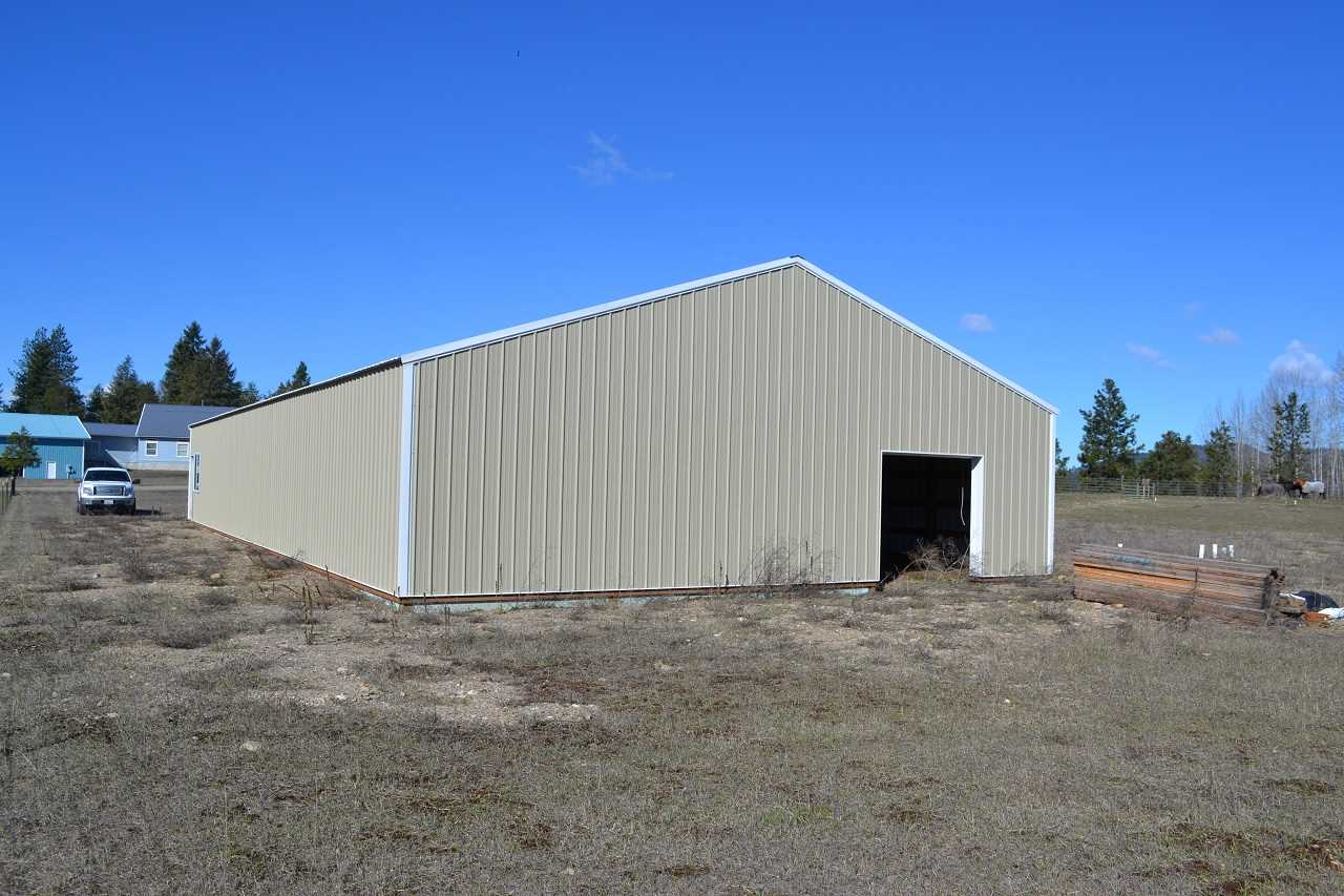 74 Silver Leaf Road Newport, WA 99156 - Photo 7 of 17 Gallery Image 7