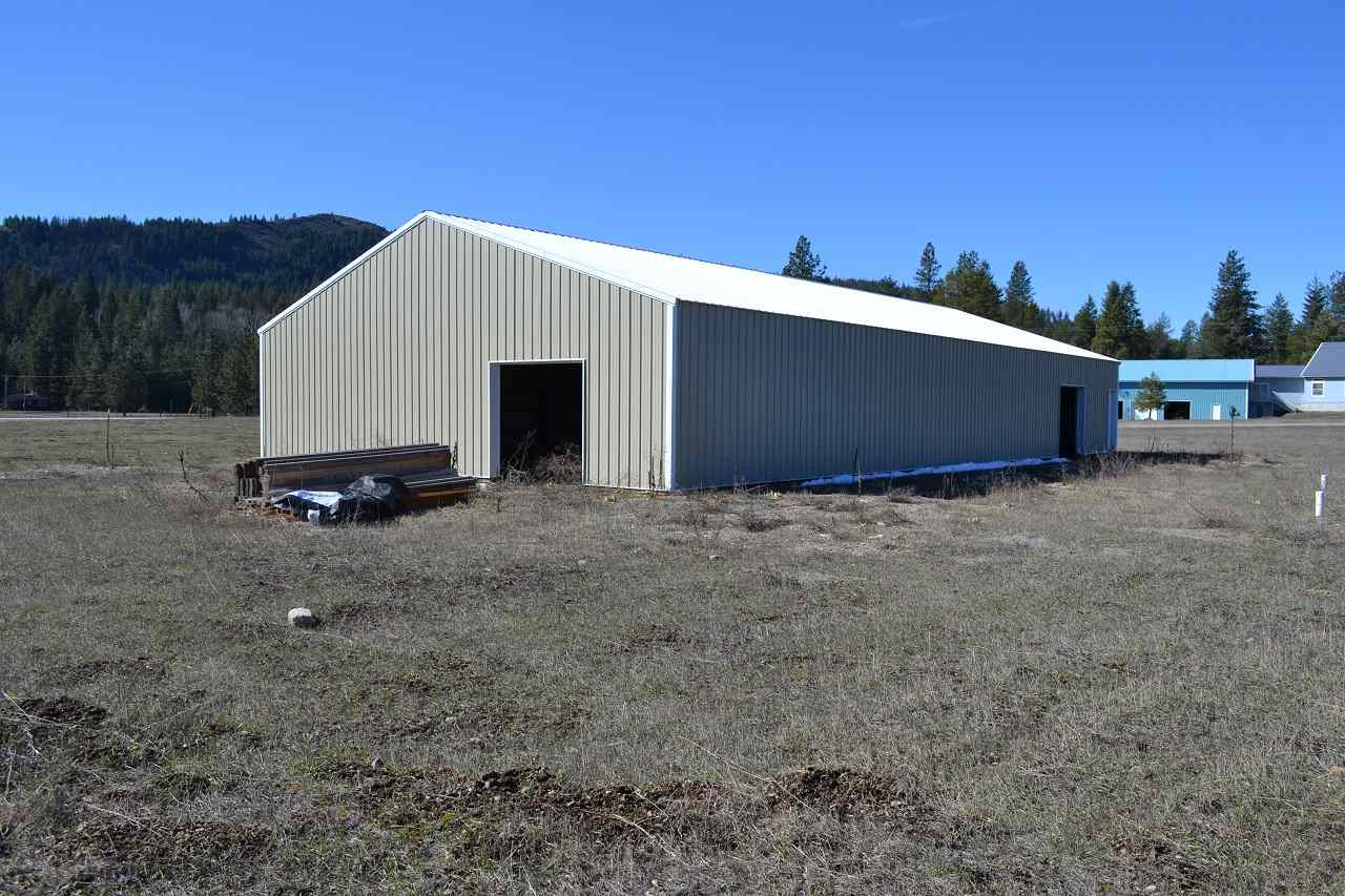 74 Silver Leaf Road Newport, WA 99156 - Photo 10 of 17 Gallery Image 10