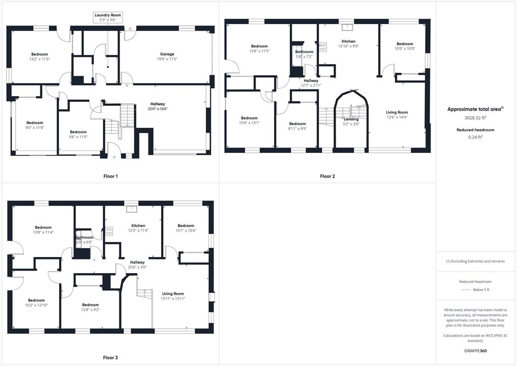 24 Chester Street, Unit 1 Boston, MA 02134 - Photo 14 of 14