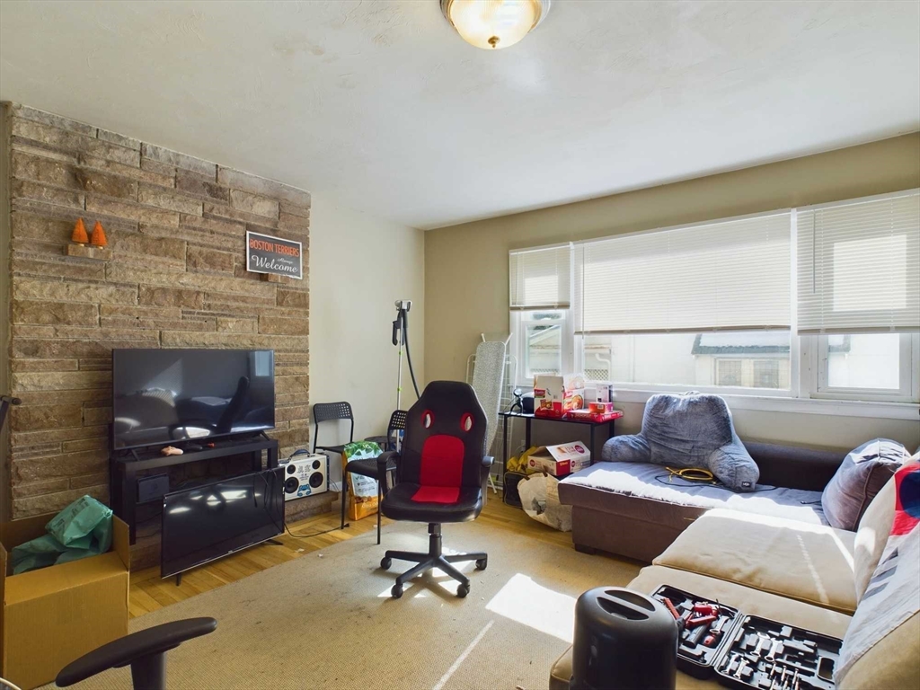 24 Chester Street, Unit 1 Boston, MA 02134 - Photo 2 of 14