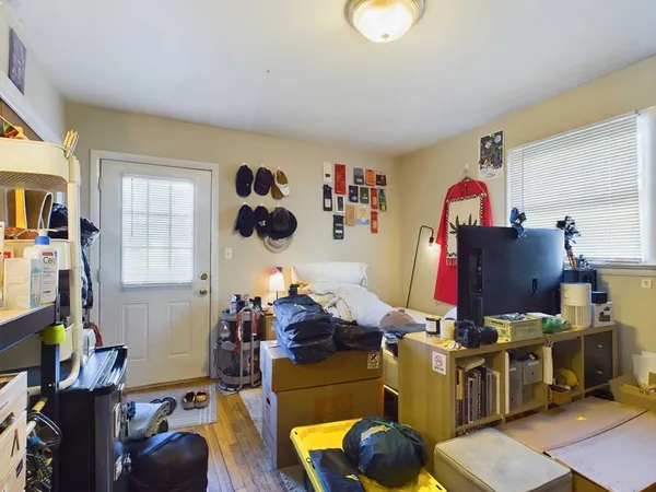 $6,300 | 24 Chester Street, Unit 1, Boston, MA 02134