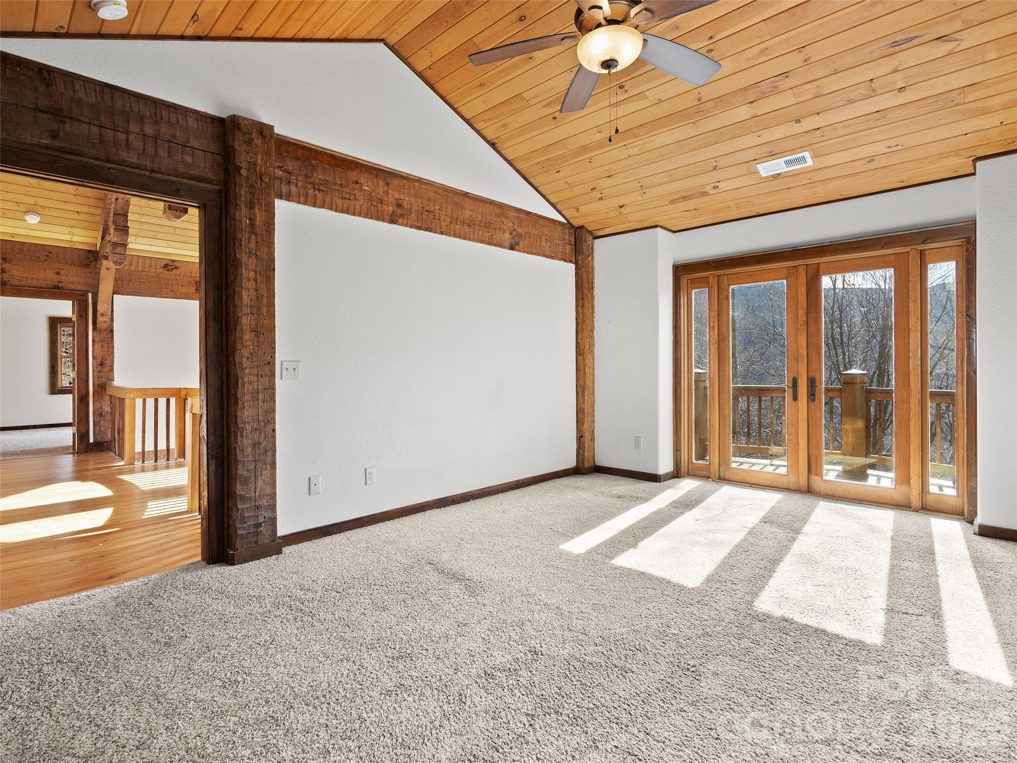 173 Heavenview Point Maggie Valley, NC 28751 - Photo 35 of 47