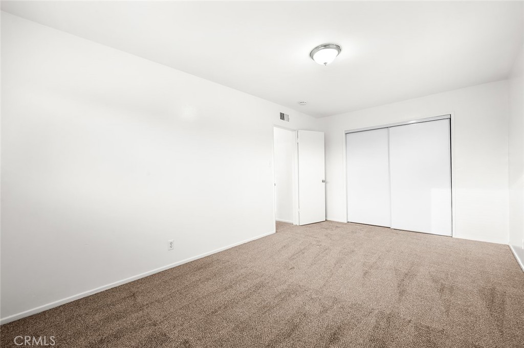 6131 Wiehe Avenue Riverside, CA 92506 - Photo 24 of 45