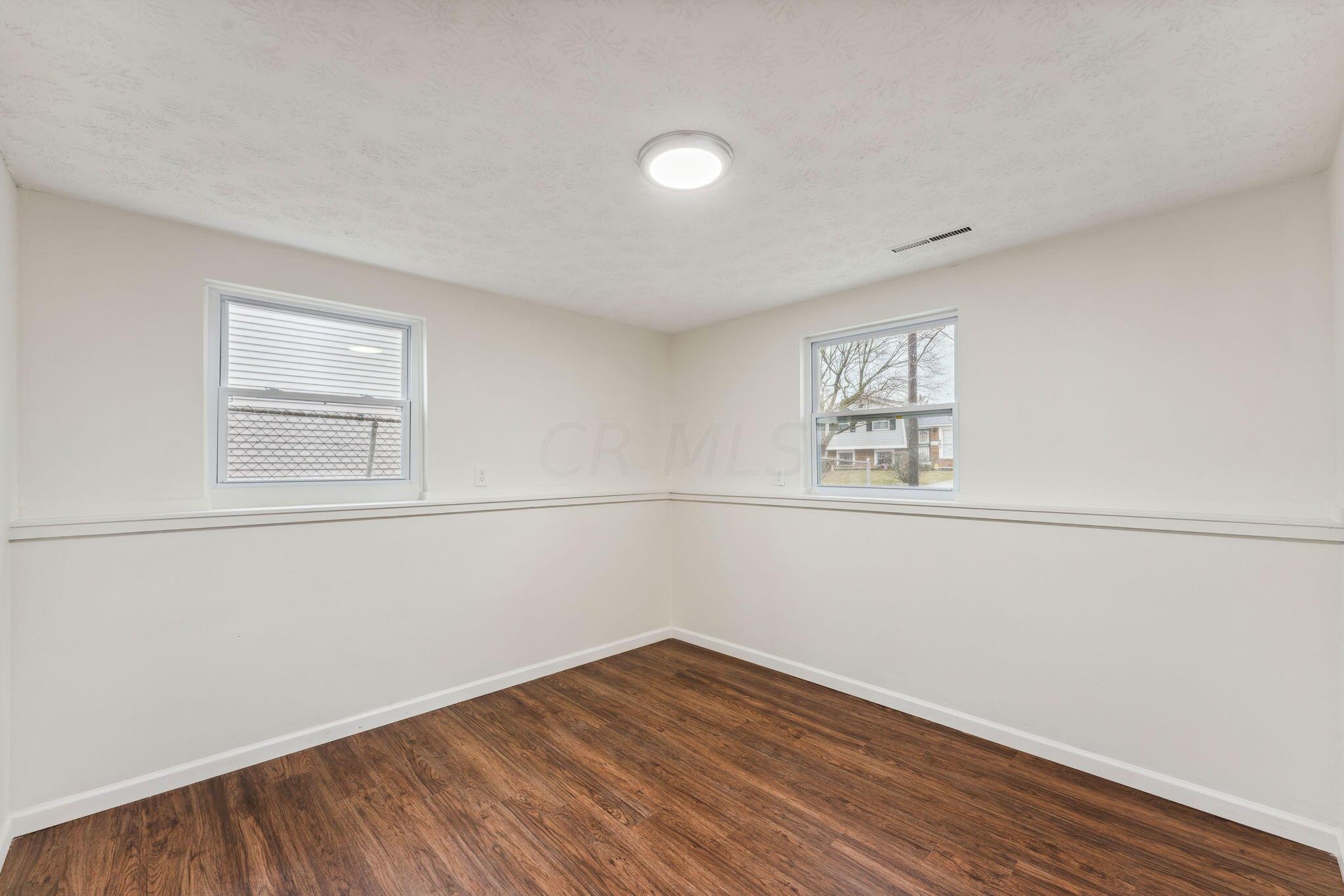891 Ruma Road Columbus, OH 43207 - Photo 31 of 47 30-web-or-mls-891-ruma-rd