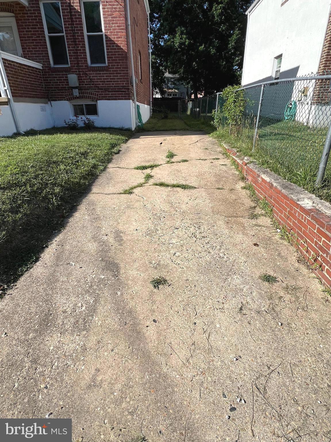 1628 Naturo Road Baltimore, MD 21286 - Photo 41 of 41